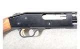 Mossberg ~ 535 ~ 12 Gauge - Image 3 of 10