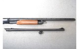 Mossberg ~ 535 ~ 12 Gauge - Image 4 of 10