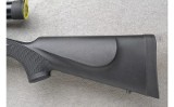 Remington ~ 700 ~ .223 Remington - 9 of 10