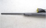Remington ~ 700 ~ .223 Remington - 7 of 10
