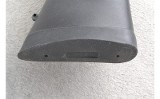 Remington ~ 700 ~ .223 Remington - 10 of 10