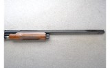 Smith & Wesson ~ 1000P ~ 12 Gauge - 4 of 10