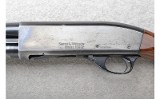 Smith & Wesson ~ 1000P ~ 12 Gauge - 8 of 10