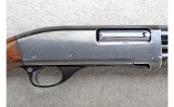Smith & Wesson ~ 1000P ~ 12 Gauge - 3 of 10