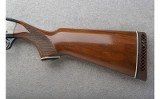 Smith & Wesson ~ 1000P ~ 12 Gauge - 9 of 10