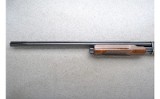 Smith & Wesson ~ 1000P ~ 12 Gauge - 7 of 10