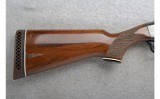 Smith & Wesson ~ 1000P ~ 12 Gauge - 2 of 10