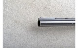 Smith & Wesson ~ 1000P ~ 12 Gauge - 6 of 10