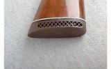 Smith & Wesson ~ 1000P ~ 12 Gauge - 10 of 10