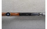Smith & Wesson ~ 1000P ~ 12 Gauge - 5 of 10