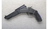 Rossi ~ Brawler ~ .45 Colt / .410 Gauge - 3 of 3