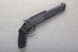 Rossi ~ Brawler ~ .45 Colt / .410 Gauge - 1 of 3