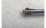 Marlin ~ 60 ~ .22 Long Rifle - 6 of 10