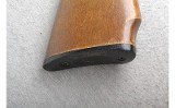 Marlin ~ 60 ~ .22 Long Rifle - 10 of 10