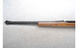 Marlin ~ 60 ~ .22 Long Rifle - 7 of 10