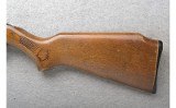 Marlin ~ 60 ~ .22 Long Rifle - 9 of 10