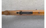 Marlin ~ 60 ~ .22 Long Rifle - 5 of 10