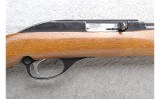 Marlin ~ 60 ~ .22 Long Rifle - 3 of 10
