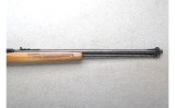 Marlin ~ 60 ~ .22 Long Rifle - 4 of 10