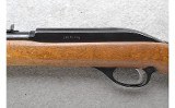 Marlin ~ 60 ~ .22 Long Rifle - 8 of 10