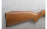Marlin ~ 60 ~ .22 Long Rifle - 2 of 10
