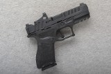 Springfield Armory ~ Echelon ~ 9MM Luger - 1 of 2