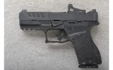 Springfield Armory ~ Echelon ~ 9MM Luger - 2 of 2