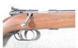 Harrington & Richardson ~ 765 Pioneer ~ .22 Short, Long, Long Rifle - 3 of 10