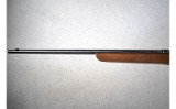 Harrington & Richardson ~ 765 Pioneer ~ .22 Short, Long, Long Rifle - 7 of 10