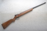 Harrington & Richardson ~ 765 Pioneer ~ .22 Short, Long, Long Rifle - 1 of 10