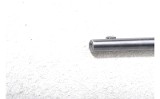Harrington & Richardson ~ 765 Pioneer ~ .22 Short, Long, Long Rifle - 6 of 10