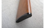 Harrington & Richardson ~ 765 Pioneer ~ .22 Short, Long, Long Rifle - 10 of 10