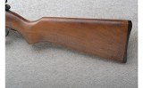 Harrington & Richardson ~ 765 Pioneer ~ .22 Short, Long, Long Rifle - 9 of 10