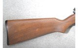 Harrington & Richardson ~ 765 Pioneer ~ .22 Short, Long, Long Rifle - 2 of 10