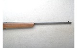 Harrington & Richardson ~ 765 Pioneer ~ .22 Short, Long, Long Rifle - 4 of 10