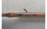 Harrington & Richardson ~ 765 Pioneer ~ .22 Short, Long, Long Rifle - 5 of 10