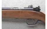 Harrington & Richardson ~ 765 Pioneer ~ .22 Short, Long, Long Rifle - 8 of 10