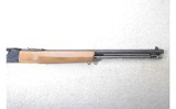Winchester ~ 190 ~ .22 Long, Long Rifle - 4 of 9