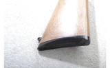 Winchester ~ 190 ~ .22 Long, Long Rifle - 9 of 9