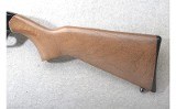 Winchester ~ 190 ~ .22 Long, Long Rifle - 8 of 9