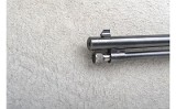 Winchester ~ 190 ~ .22 Long, Long Rifle - 5 of 9