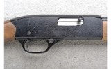 Winchester ~ 190 ~ .22 Long, Long Rifle - 3 of 9