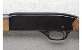 Winchester ~ 190 ~ .22 Long, Long Rifle - 7 of 9
