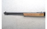 Winchester ~ 190 ~ .22 Long, Long Rifle - 6 of 9