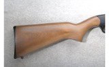 Winchester ~ 190 ~ .22 Long, Long Rifle - 2 of 9