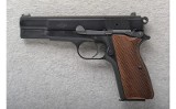 Inglis ~ P-35 ~ 9MM Luger - 2 of 2