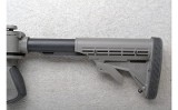 Ruger ~ 10/22 ~ .22 Long Rifle - 9 of 11
