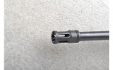 Ruger ~ 10/22 ~ .22 Long Rifle - 6 of 11
