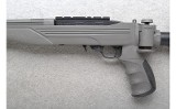 Ruger ~ 10/22 ~ .22 Long Rifle - 8 of 11