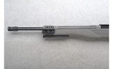 Ruger ~ 10/22 ~ .22 Long Rifle - 7 of 11